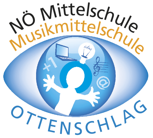 NÖ Mittelschule und Musikmittelschule Ottenschlag