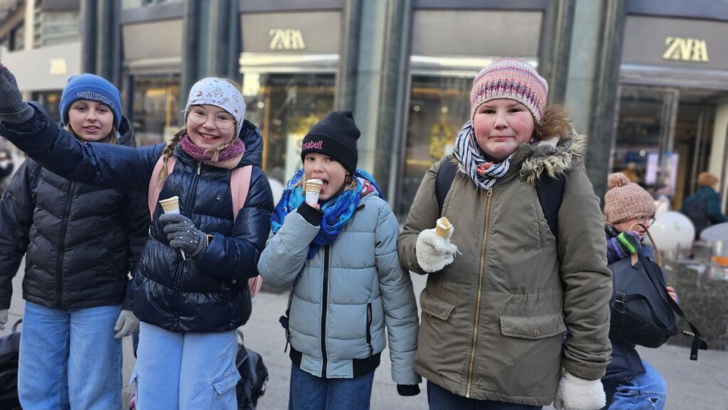 Dieses Bild hat ein leeres Alt-Attribut. Der Dateiname ist 20260108_123543-1024x577.jpg